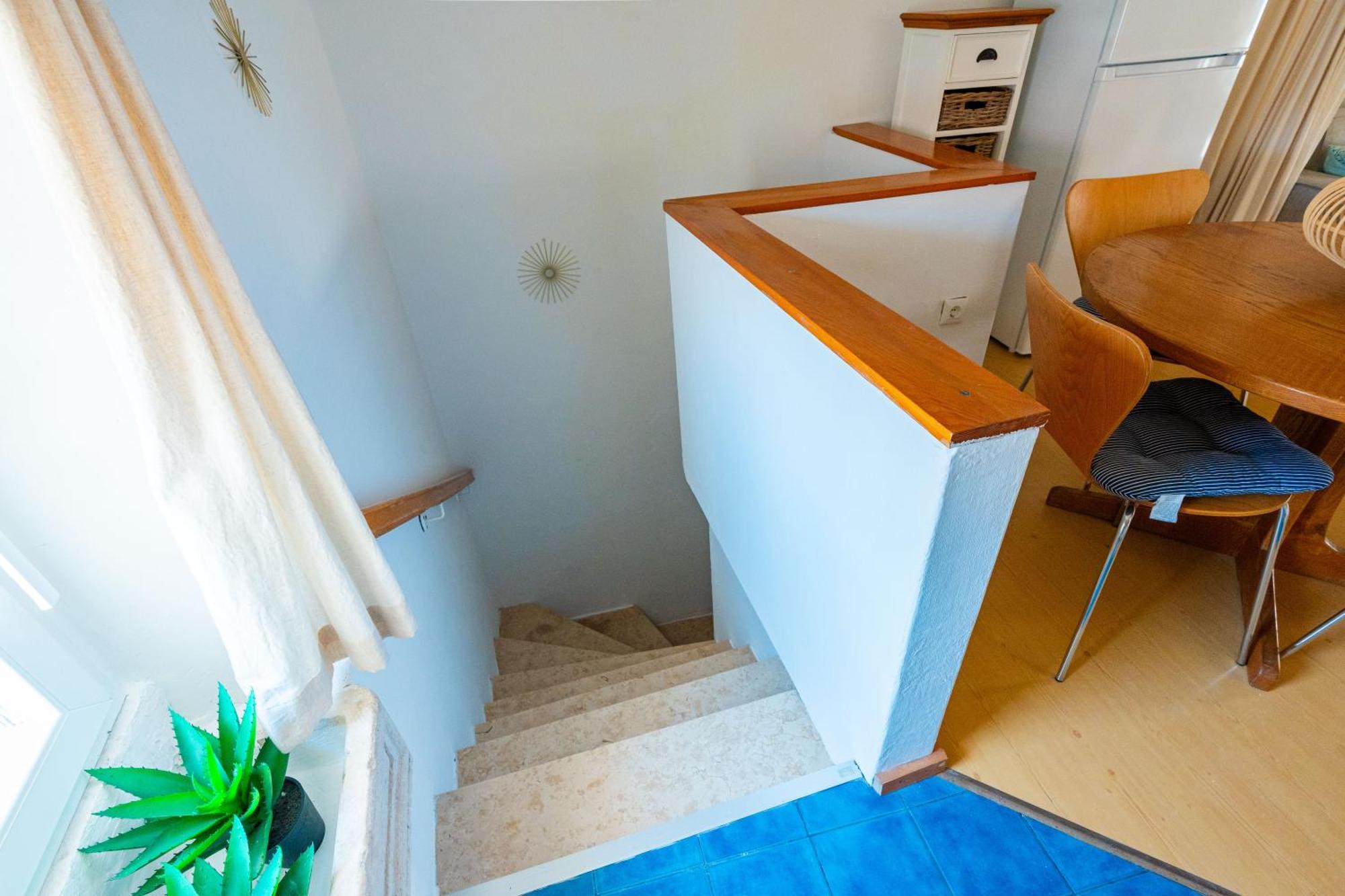 Apartment Jessica Korčula Esterno foto