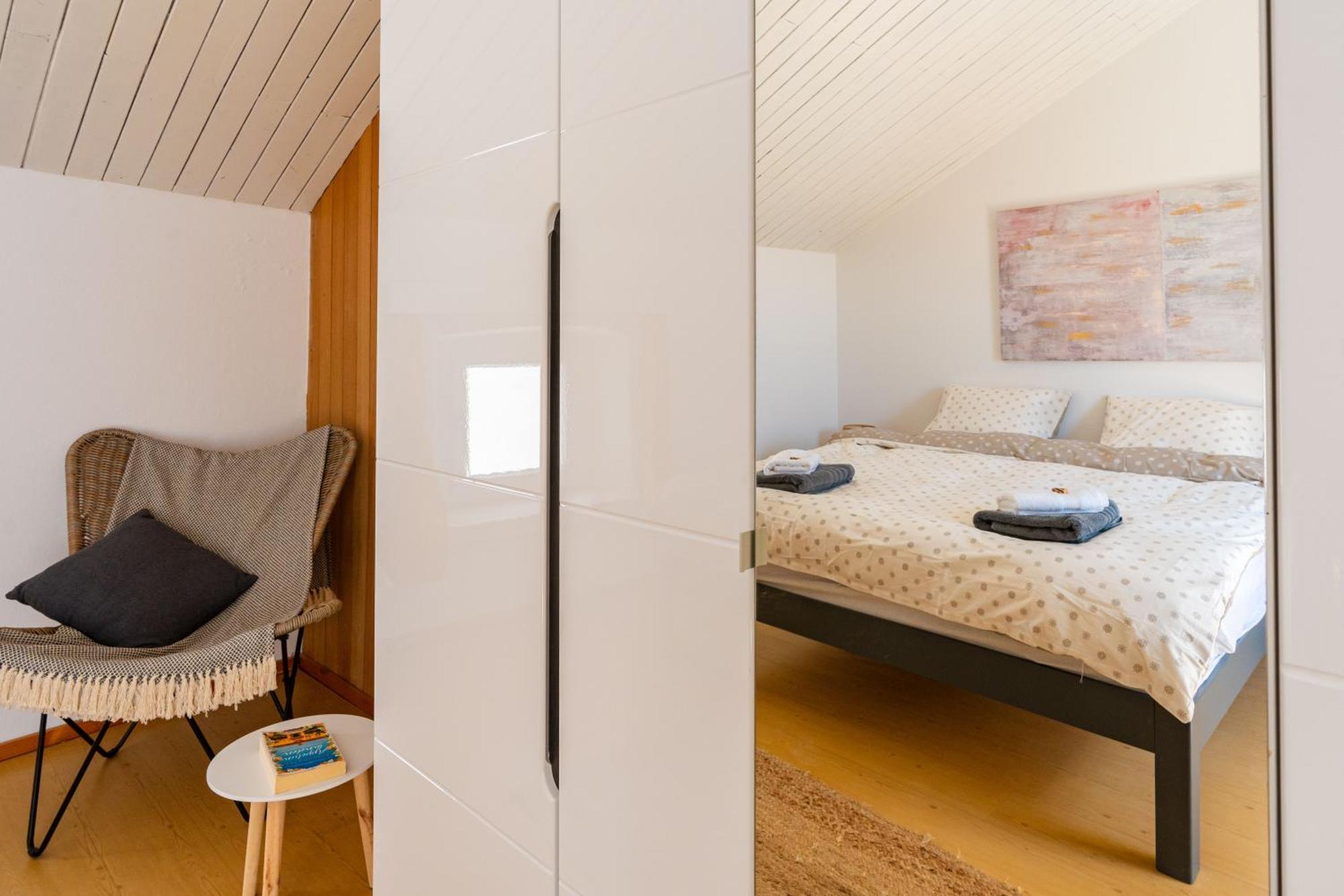 Apartment Jessica Korčula Esterno foto