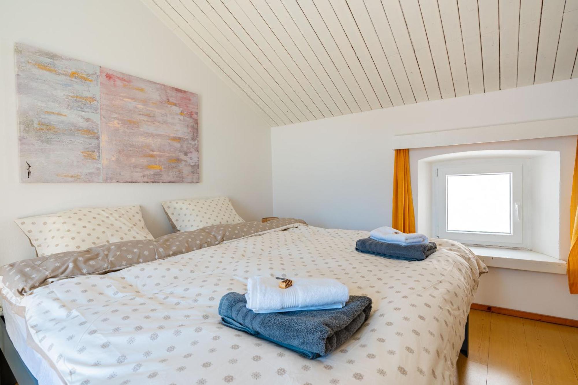 Apartment Jessica Korčula Esterno foto