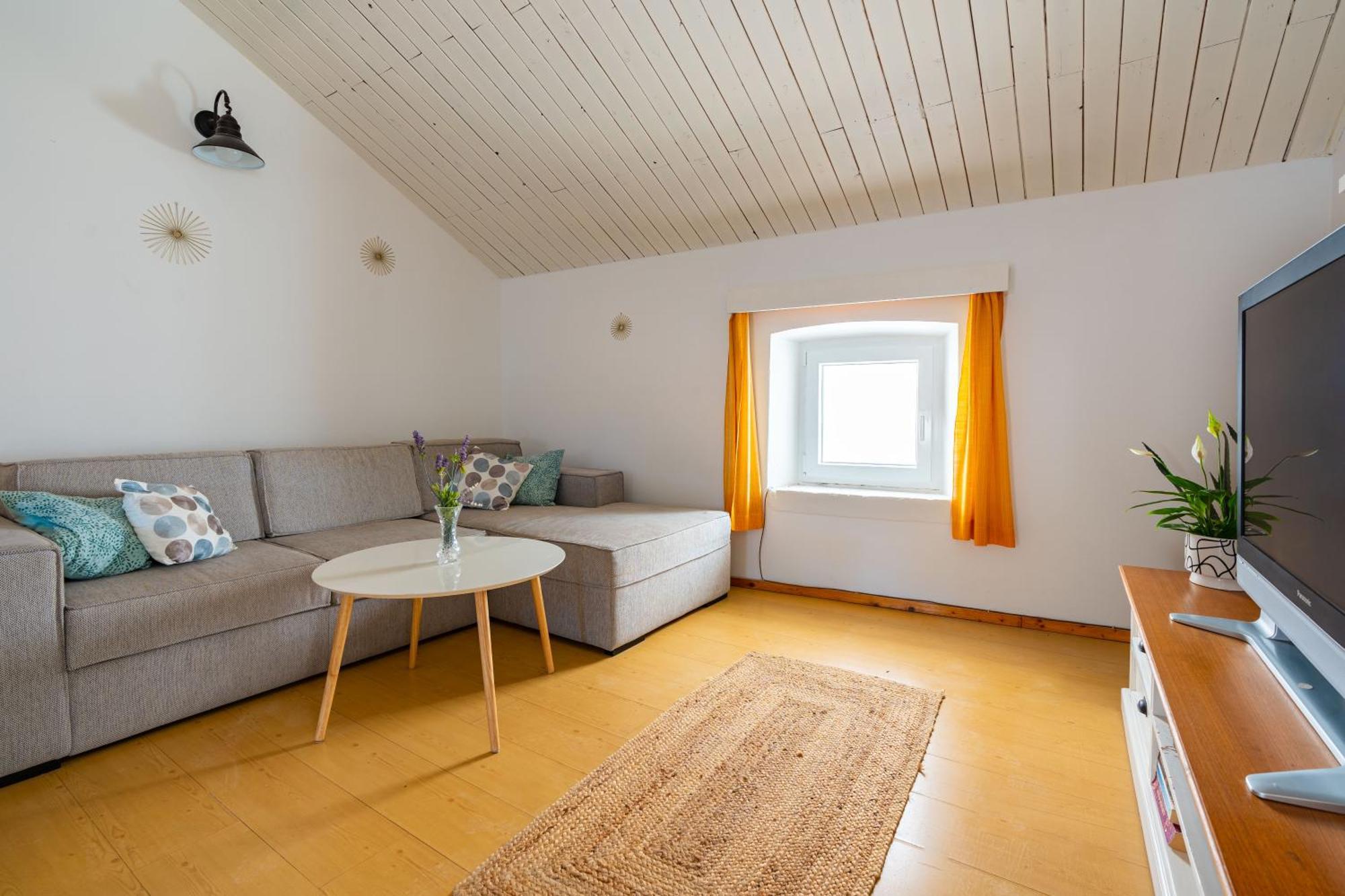Apartment Jessica Korčula Esterno foto